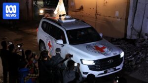 israel-questions-hamas-handover-as-one-body-remains-unidentified