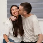 israeli-hostage-noa-argamani-s-emotional-reunion-after-two-year-ordeal