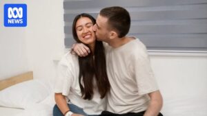 israeli-hostage-noa-argamani-s-emotional-reunion-after-two-year-ordeal