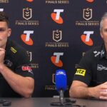 ivan-cleary-defiant-panthers-dynasty-far-from-over-despite-preliminary-final-loss