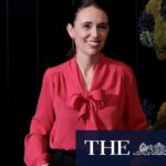 jacinda-ardern-s-mission-to-rehumanize-global-politics