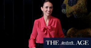 jacinda-ardern-s-mission-to-rehumanize-global-politics