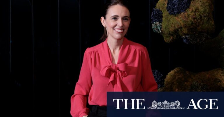 jacinda-ardern-s-mission-to-rehumanize-global-politics
