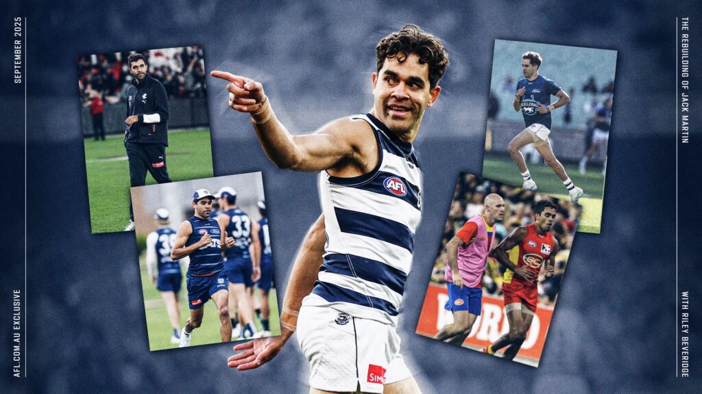 jack-martin-s-journey-from-injury-struggles-to-afl-comeback