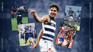 jack-martin-s-journey-from-injury-struggles-to-afl-comeback
