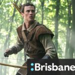 jack-patten-from-afl-aspirations-to-hollywood-s-new-robin-hood-1