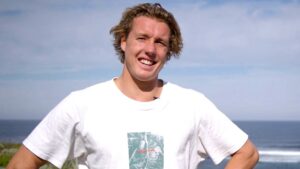 jacob-willcox-criticizes-world-surf-league-s-challenger-series-conditions