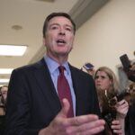 james-comey-indictment-sparks-concerns-over-political-prosecution-tactics