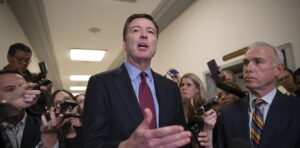 james-comey-indictment-sparks-concerns-over-political-prosecution-tactics