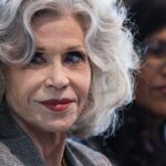 jane-fonda-and-celebrities-revive-historic-free-speech-group-amid-rising-concerns