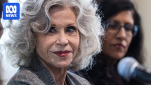 jane-fonda-and-celebrities-revive-historic-free-speech-group-amid-rising-concerns