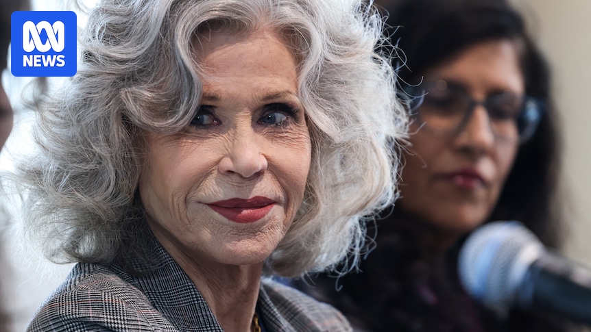 jane-fonda-and-celebrities-revive-historic-free-speech-group-amid-rising-concerns