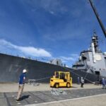 japan-arms-warship-with-us-missiles-amid-rising-pacific-tensions