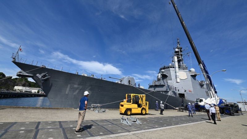 japan-arms-warship-with-us-missiles-amid-rising-pacific-tensions