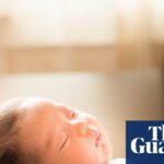 japan-s-rising-births-among-immigrants-highlight-demographic-challenges