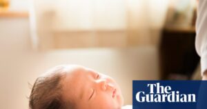 japan-s-rising-births-among-immigrants-highlight-demographic-challenges