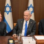 jared-kushner-s-role-in-israel-hamas-peace-talks-behind-the-scenes