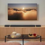 jbl-s-new-soundbar-revolutionizes-home-audio-with-wireless-innovation
