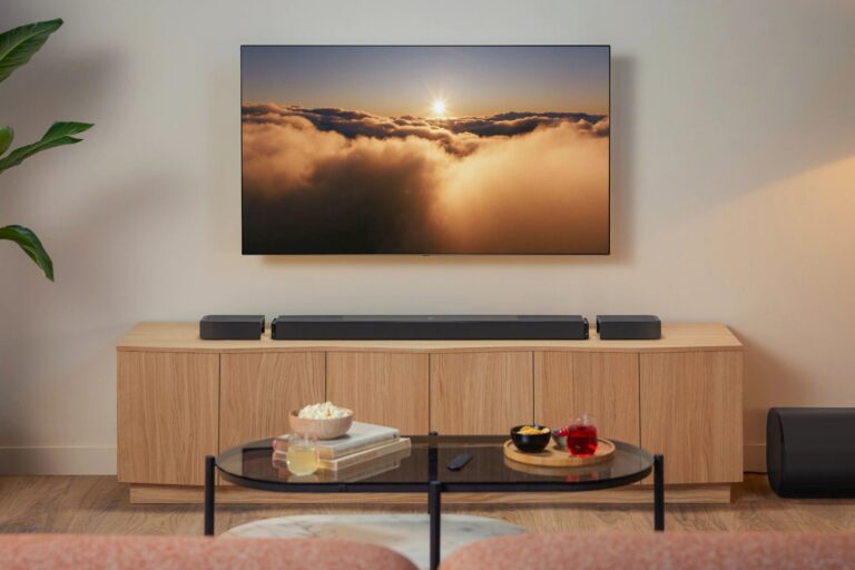 jbl-s-new-soundbar-revolutionizes-home-audio-with-wireless-innovation