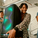 jbl-unveils-2025-bluetooth-speaker-lineup-with-ai-sound-boost