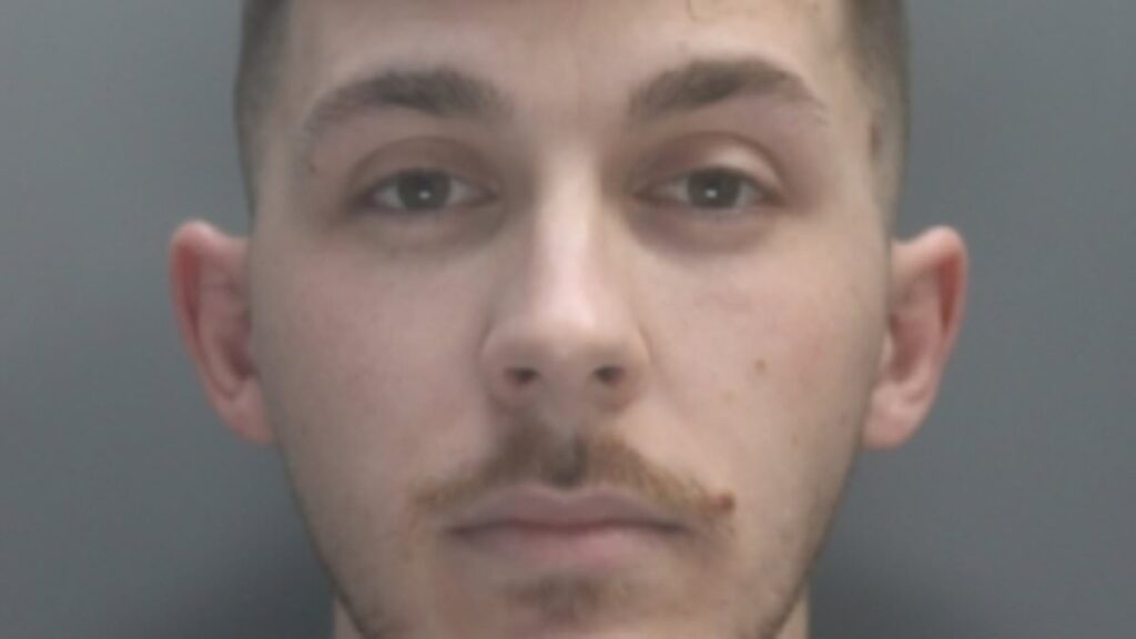 jealous-father-jailed-for-manslaughter-seven-years-after-shaking-newborn