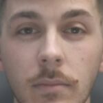 jealous-father-jailed-for-manslaughter-seven-years-after-shaking-newborn