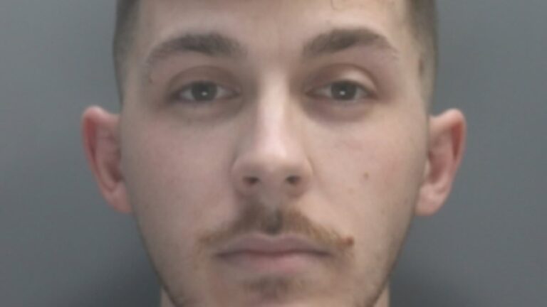 jealous-father-jailed-for-manslaughter-seven-years-after-shaking-newborn