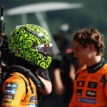 jenson-button-highlights-lando-norris-s-confidence-surge-amid-mclaren-rivalry