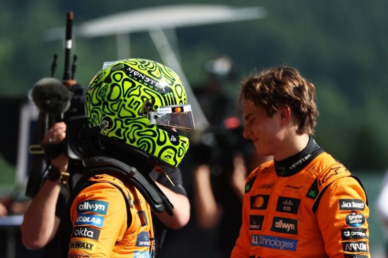 jenson-button-highlights-lando-norris-s-confidence-surge-amid-mclaren-rivalry