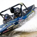 jet-boat-racing-returns-to-victoria-after-15-year-hiatus
