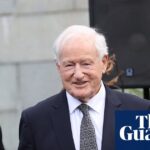 jim-bolger-new-zealand-leader-who-championed-m-ori-reconciliation-dies-at-90