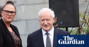 jim-bolger-new-zealand-leader-who-championed-m-ori-reconciliation-dies-at-90
