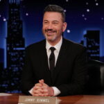 jimmy-kimmel-and-disney-ongoing-negotiations-and-industry-implications