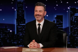 jimmy-kimmel-and-disney-ongoing-negotiations-and-industry-implications