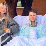 jockey-tom-prebble-s-heartfelt-update-after-spinal-surgery-following-warrnambool-fall