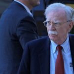 john-bolton-pleads-not-guilty-to-classified-information-charges-amid-political-tensions