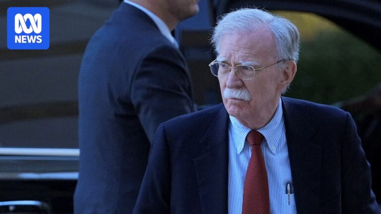 john-bolton-pleads-not-guilty-to-classified-information-charges-amid-political-tensions