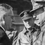 john-curtin-the-unlikely-leader-who-guided-australia-through-wwii