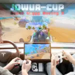 jowua-cup-2025-tesla-s-in-car-gaming-revolution-hits-high-gear