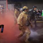judge-blocks-trump-s-national-guard-deployment-to-oregon-amid-protests