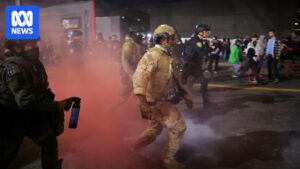 judge-blocks-trump-s-national-guard-deployment-to-oregon-amid-protests