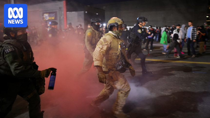 judge-blocks-trump-s-national-guard-deployment-to-oregon-amid-protests