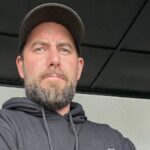 kangaroo-island-brewery-boycotts-ferry-over-high-travel-costs
