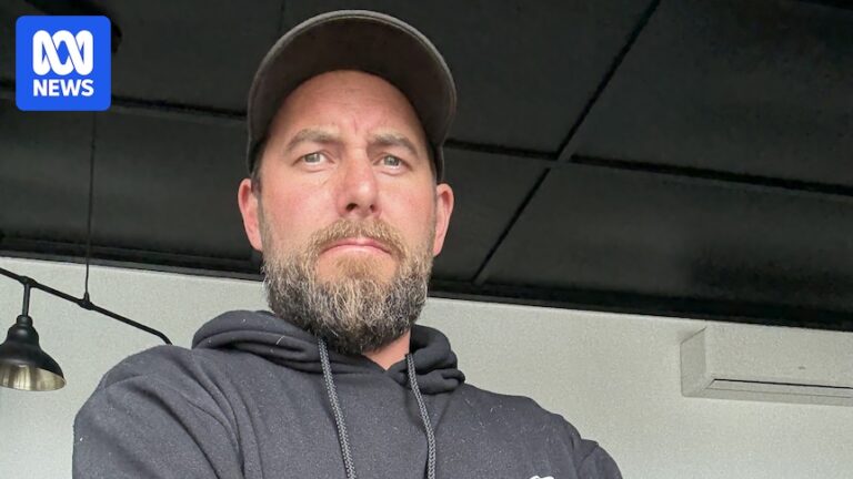 kangaroo-island-brewery-boycotts-ferry-over-high-travel-costs