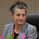 kathy-klugman-appointed-first-female-director-general-of-national-intelligence