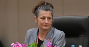 kathy-klugman-appointed-first-female-director-general-of-national-intelligence