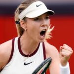 katie-boulter-exposes-dark-side-of-tennis-betting-with-death-threat-revelations