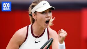 katie-boulter-exposes-dark-side-of-tennis-betting-with-death-threat-revelations
