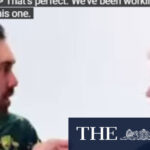 kayo-sports-pulls-controversial-video-mocking-indian-cricket-team