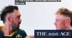 kayo-sports-pulls-controversial-video-mocking-indian-cricket-team